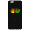 ballon iPhone 6/6s Case