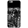 2018 02 22 21 38 38 1 iPhone 6/6s Case