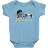 Perfect Baby Onesie