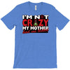 im not insane, ideal birthday gift or present T-Shirt