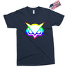 color best Exclusive T-shirt