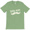 little man T-Shirt
