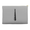 piano tie Accessory Pouches