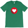 FAHRIE77 T-Shirt