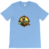 fahrie77 T-Shirt