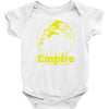 empire enterprises Baby Bodysuit