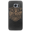 entmoot maple mead Samsung Galaxy S7 Edge