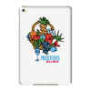melvins bullhead iPad Mini 4