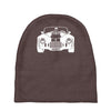 ford shelby ac cobra ac ace car auto classic historic oldtimer Baby Beanies