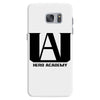hero academy Samsung Galaxy S7