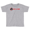 fahrie77 Toddler T-shirt