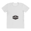 Impossible All Over Women's T-shirt