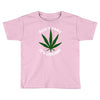dont panic Toddler T-shirt