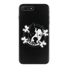 fahrie77 iPhone 7 Plus Case
