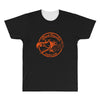 apparently All Over Men's T-shirt