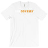 arp odyssey T-Shirt