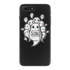 ghost problems iPhone 7 Plus Case