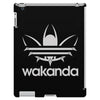 wakanda iPad 3 and 4 Case