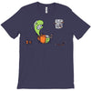 push to the limit T-Shirt