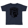 psycho realm Toddler T-shirt