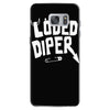 loded diper Samsung Galaxy S7