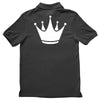 Original 1993 With Crown Polo Shirt