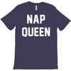 nap queen T-Shirt
