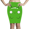Chookity Pencil Skirts