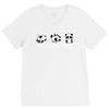 This Is How I Roll V-Neck Tee