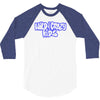 wild &amp; crazy kids 3/4 Sleeve Shirt