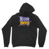 ricarhero Unisex Hoodie