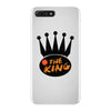 im king iPhone 7 Plus Case