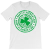 happy saint patrick day T-Shirt