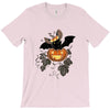 pumpkin time! T-Shirt