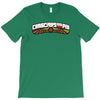 conscious and fly T-Shirt