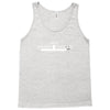 fahrie77 Tank Top