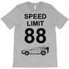 speed limit 88 T-Shirt