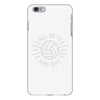 all sets are off iPhone 6/6s Plus Case