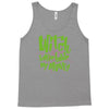 witch better have my money Tank Top