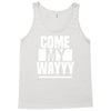 come my way Tank Top