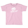 problem Toddler T-shirt