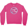 dragon racing Crewneck Sweatshirt
