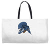 ukulalien Weekender Totes