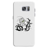 in my dreams Samsung Galaxy S7