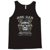 summer fashion Tank Top