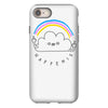 happiness iPhone 8