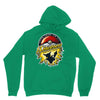 pikabrew Unisex Hoodie