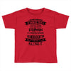 Super Cool Stepmom Of A Freaking Awesome Granddaughter Toddler T-shirt