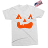 fun face pumpkin Exclusive T-shirt