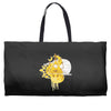 dreamsphere Weekender Totes